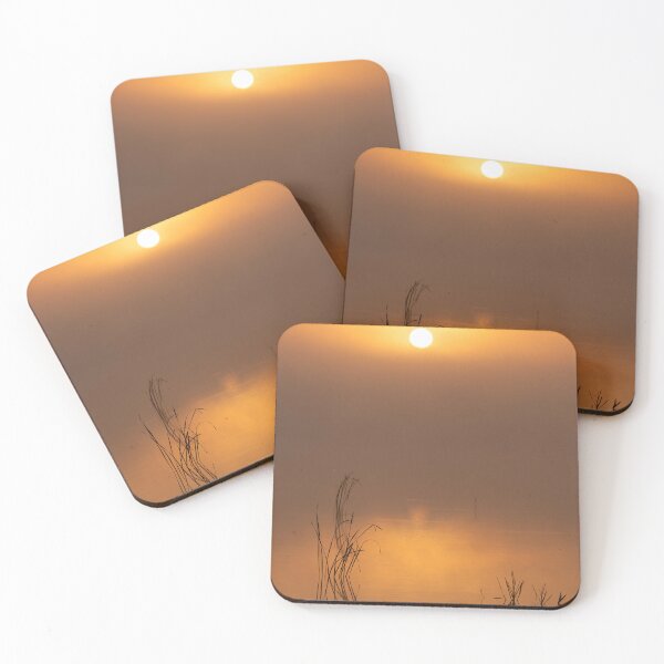 Item preview, Sunrise designed and sold by Catrinann.