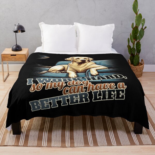 Item preview, Labrador Couch, Sofa designed and sold by ThisDress.