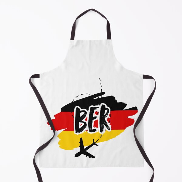 Item preview, Berlin designed and sold by HappyAli777.