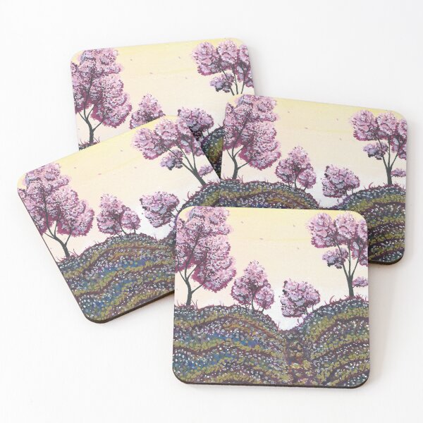 Item preview, Bright Morning designed and sold by Chansisen.