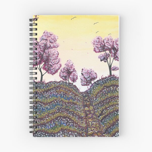Item preview, Bright Morning designed and sold by Chansisen.