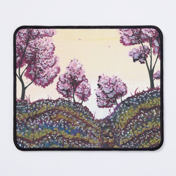 Item preview, Bright Morning designed and sold by Chansisen.