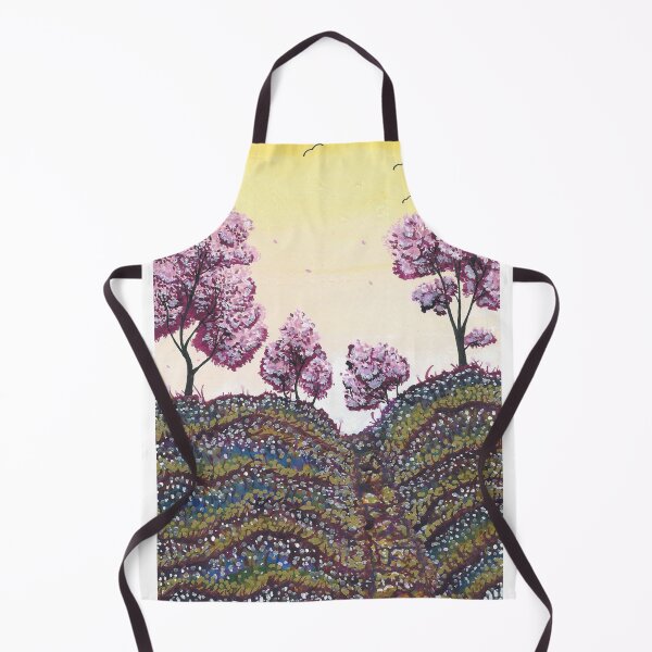 Item preview, Bright Morning designed and sold by Chansisen.