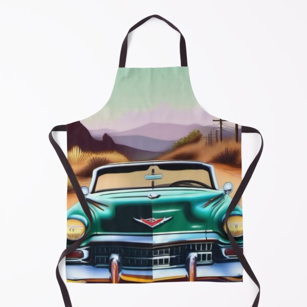 Item preview, On the road designed and sold by Sidney Graf.
