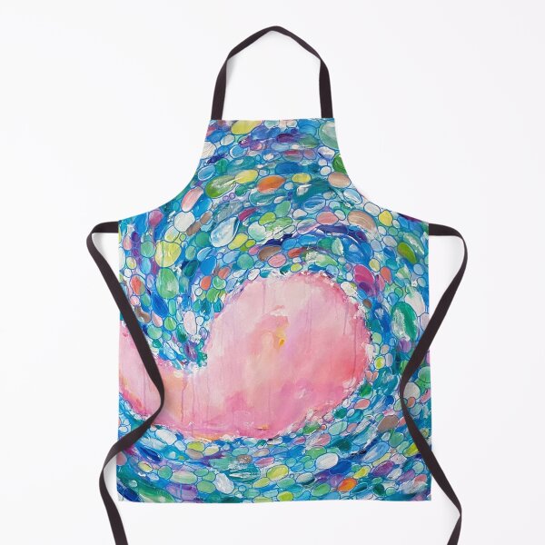 Item preview, Sunset Swell designed and sold by Beth Ann Scott.