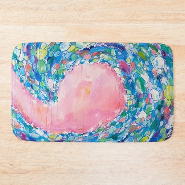 Item preview, Sunset Swell designed and sold by Beth Ann  Scott.