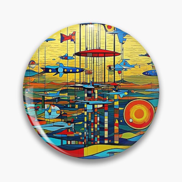 Item preview, Volo 2 designed and sold by George Hutton Hunter.