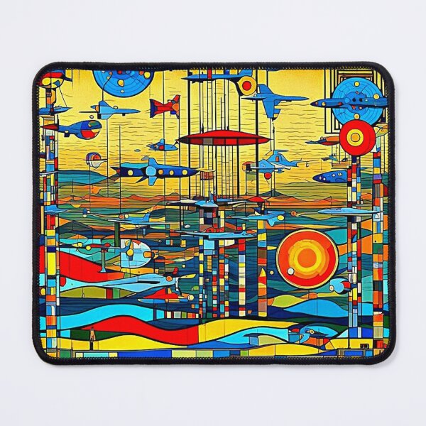 Item preview, Volo 2 designed and sold by George Hutton Hunter.