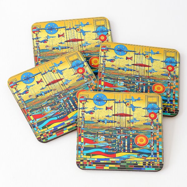 Item preview, Volo 2 designed and sold by George Hutton Hunter.