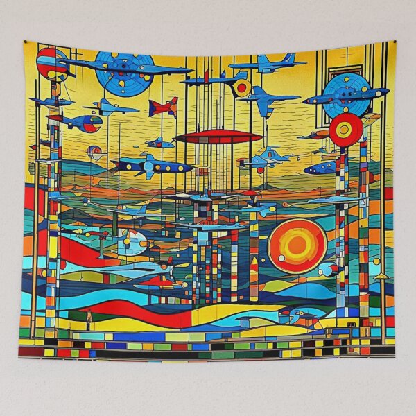Item preview, Volo 2 designed and sold by George Hutton Hunter.