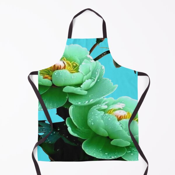 Artikelvorschau, Blumenkunstwerk entworfen und verkauft von 3triadstore.