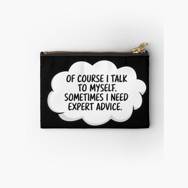 Item preview, When the Best Advice Comes from Within designed and sold by Robs Designs.