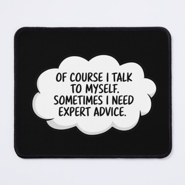 Item preview, When the Best Advice Comes from Within designed and sold by Robs Designs.