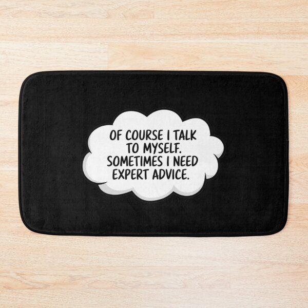Item preview, When the Best Advice Comes from Within designed and sold by Robs Designs.