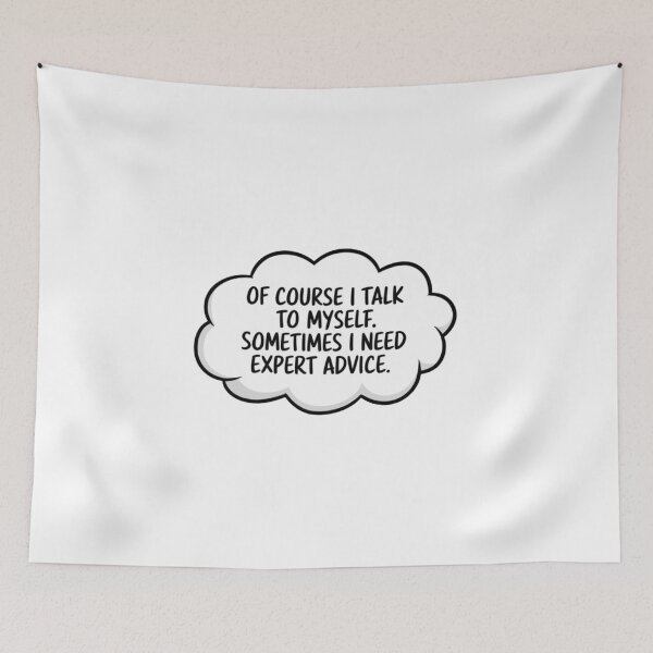 Item preview, When the Best Advice Comes from Within designed and sold by Robs Designs.
