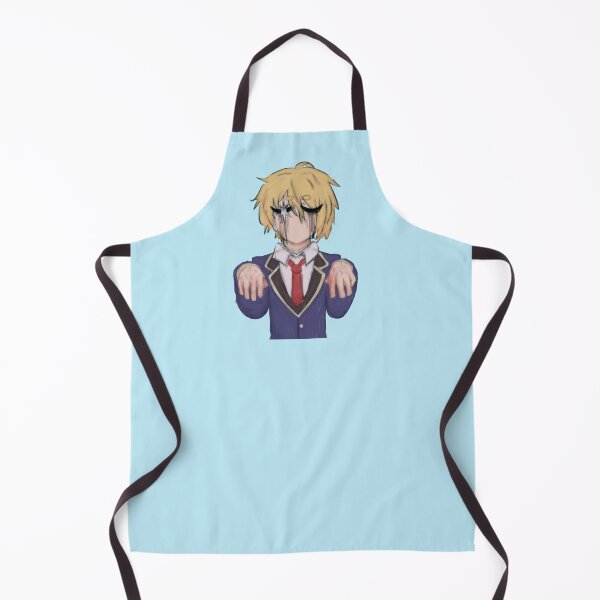 Item preview, Aqua designed and sold by WillowTheCat-.