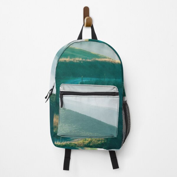 Item preview, Foggy morning in Volterra designed and sold by Stefano Orazzini.
