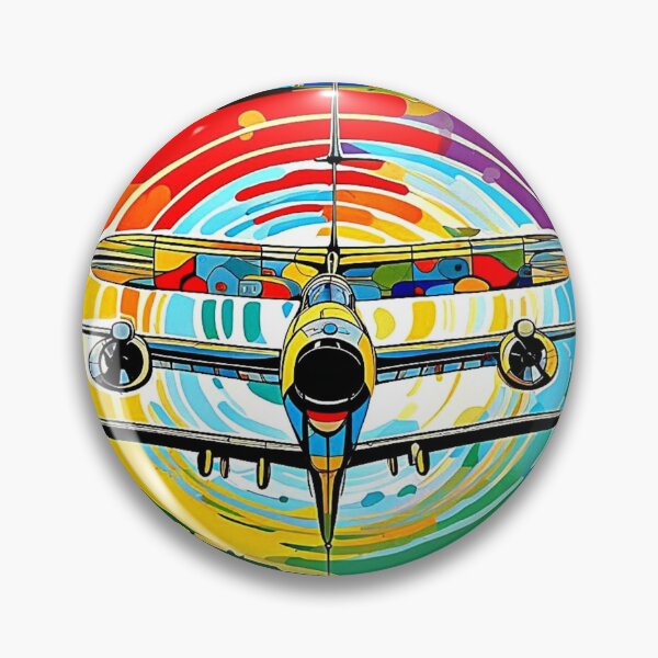 Item preview, Volo 4 designed and sold by George Hutton Hunter.