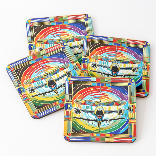 Item preview, Volo 4 designed and sold by George Hutton Hunter.