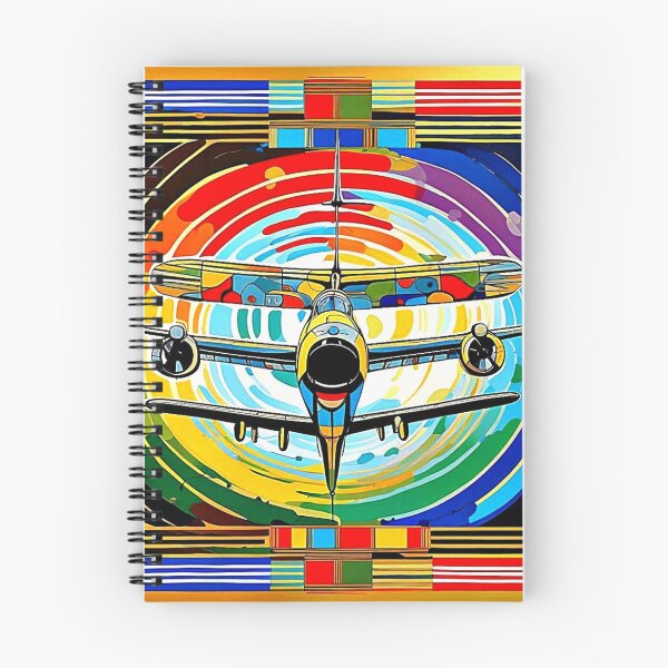 Item preview, Volo 4 designed and sold by George Hutton Hunter.