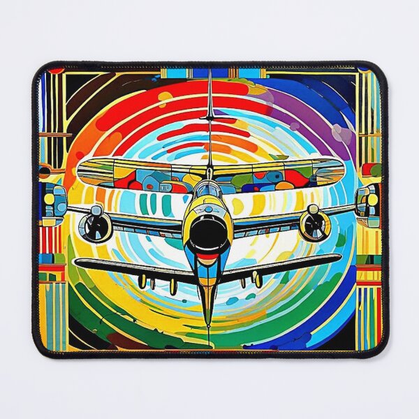 Item preview, Volo 4 designed and sold by George Hutton Hunter.
