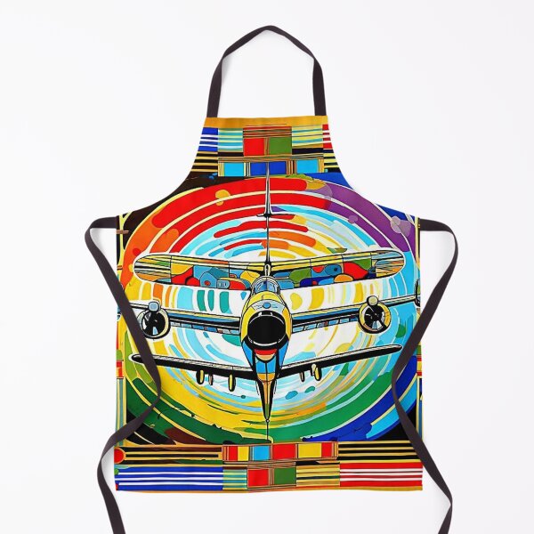 Item preview, Volo 4 designed and sold by George Hutton Hunter.