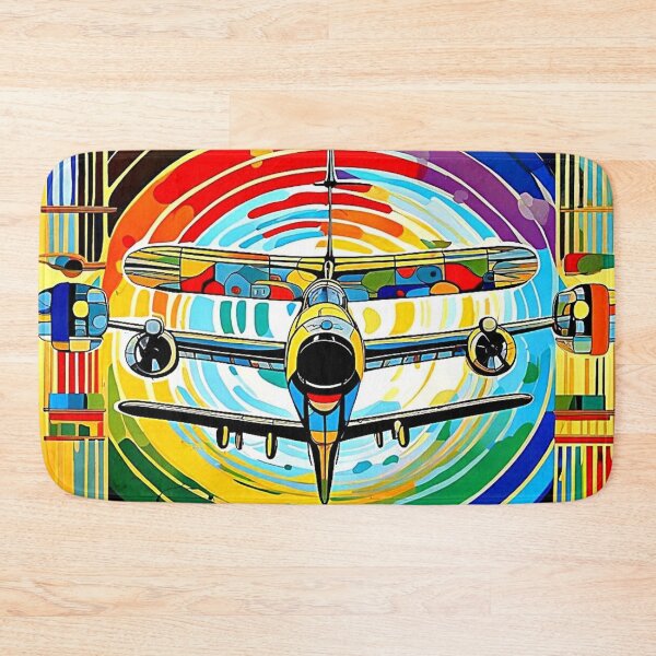 Item preview, Volo 4 designed and sold by George Hutton Hunter.