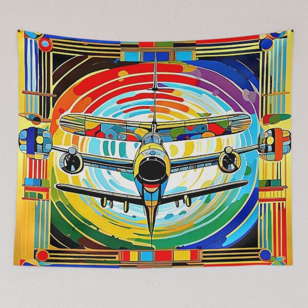 Item preview, Volo 4 designed and sold by George Hutton Hunter.