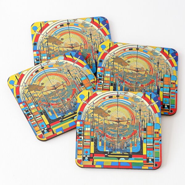 Item preview, Volo 5 designed and sold by George Hutton Hunter.