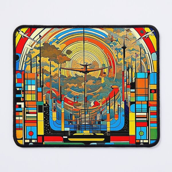 Item preview, Volo 5 designed and sold by George Hutton Hunter.