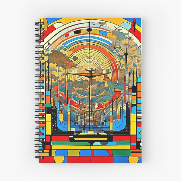 Item preview, Volo 5 designed and sold by George Hutton Hunter.
