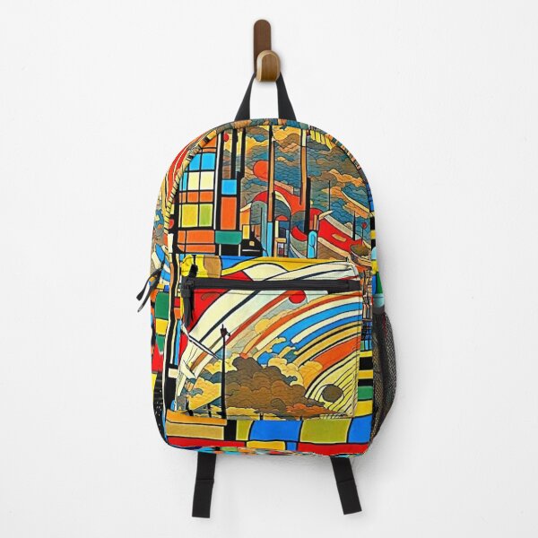 Item preview, Volo 5 designed and sold by George Hutton Hunter.