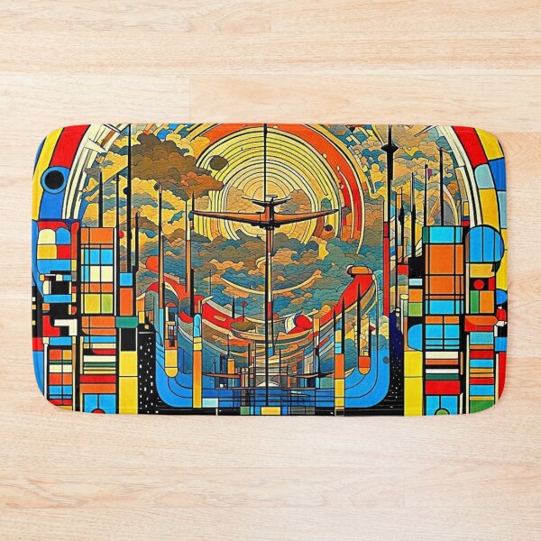 Item preview, Volo 5 designed and sold by George Hutton Hunter.