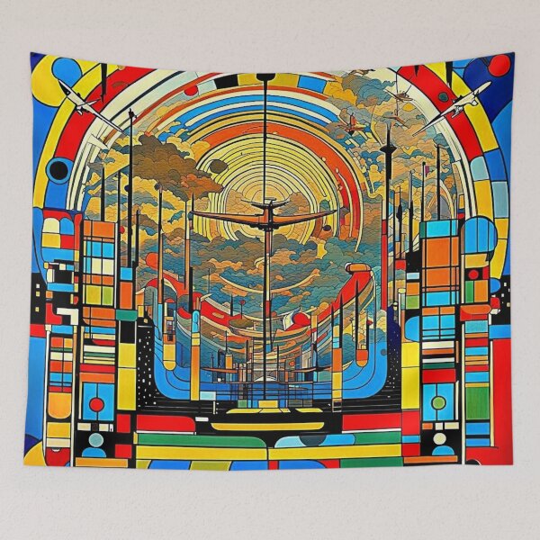 Item preview, Volo 5 designed and sold by George Hutton Hunter.