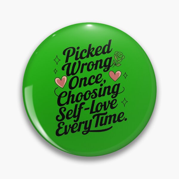 Item preview, Self-Love designed and sold by Rell1970.