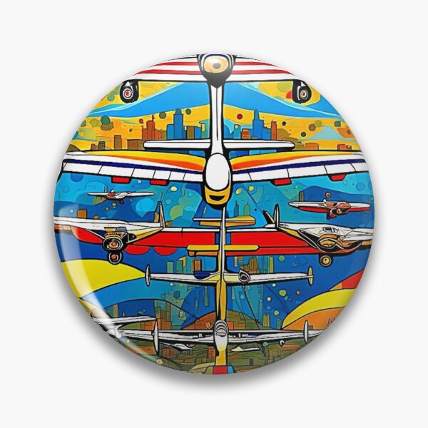 Item preview, Volo 6 designed and sold by George Hutton Hunter.