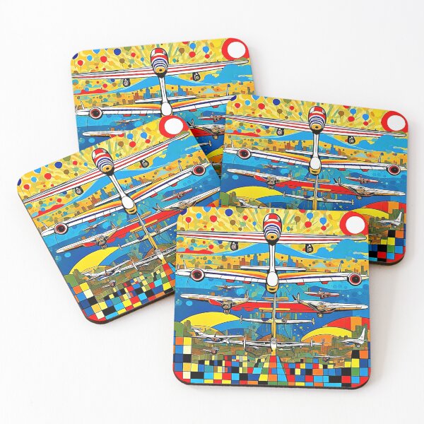 Item preview, Volo 6 designed and sold by George Hutton Hunter.