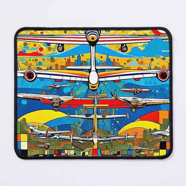 Item preview, Volo 6 designed and sold by George Hutton Hunter.