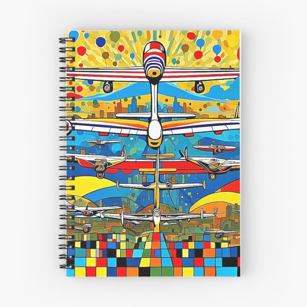 Item preview, Volo 6 designed and sold by George Hutton Hunter.