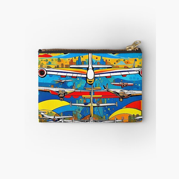 Item preview, Volo 6 designed and sold by George Hutton Hunter.
