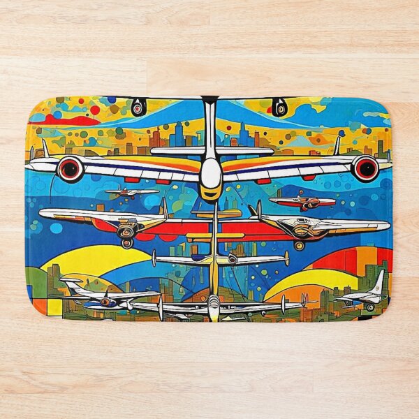 Item preview, Volo 6 designed and sold by George Hutton Hunter.