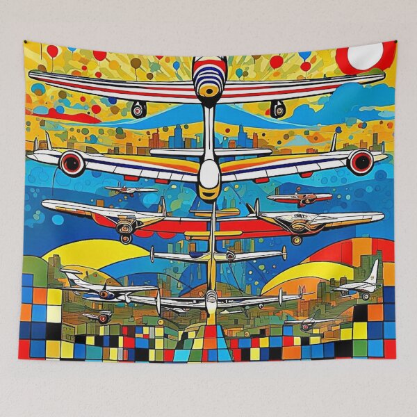 Item preview, Volo 6 designed and sold by George Hutton Hunter.