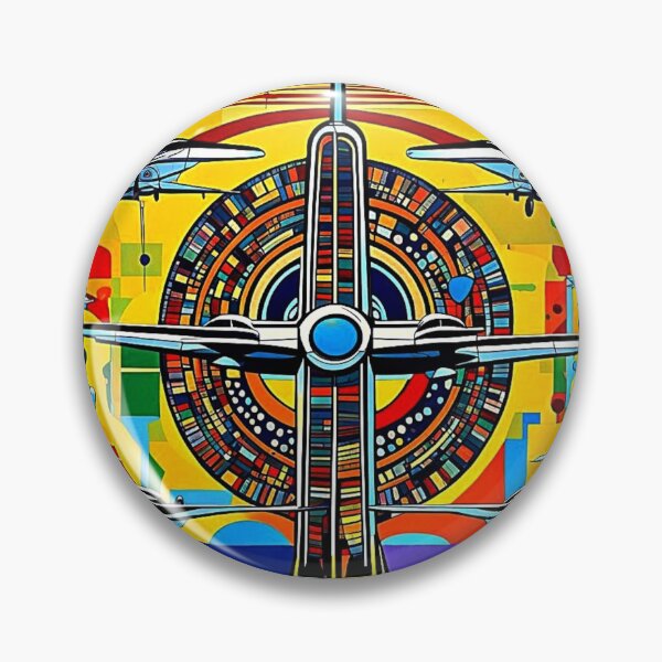 Item preview, Volo 9 designed and sold by George Hutton Hunter.