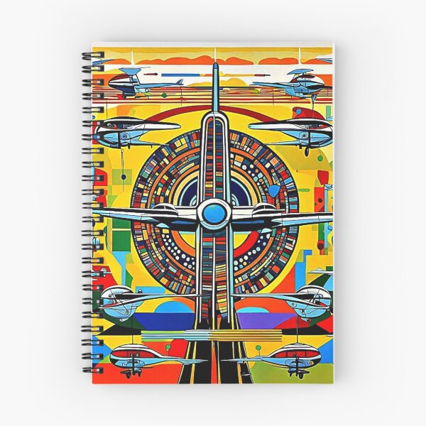 Item preview, Volo 9 designed and sold by George Hutton Hunter.