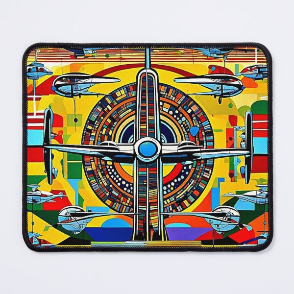 Item preview, Volo 9 designed and sold by George Hutton Hunter.