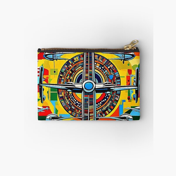 Item preview, Volo 9 designed and sold by George Hutton Hunter.
