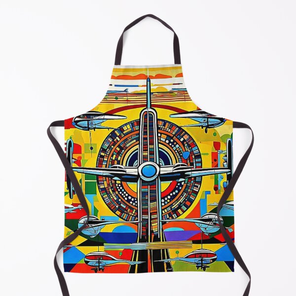 Item preview, Volo 9 designed and sold by George Hutton Hunter.