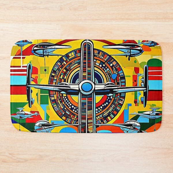 Item preview, Volo 9 designed and sold by George Hutton Hunter.