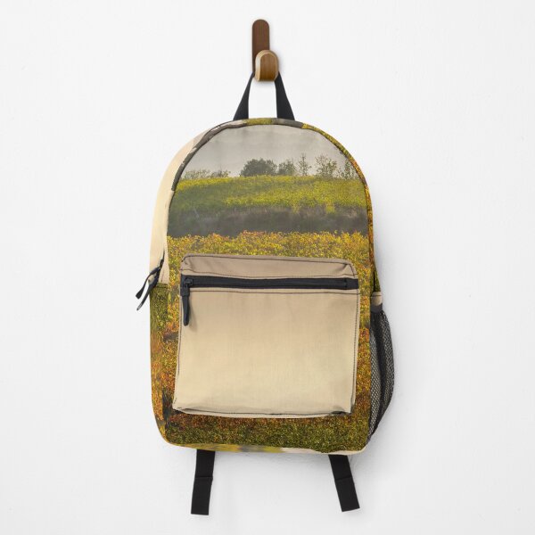 Item preview, Stone pine and vineyards of Chianti designed and sold by Stefano Orazzini.