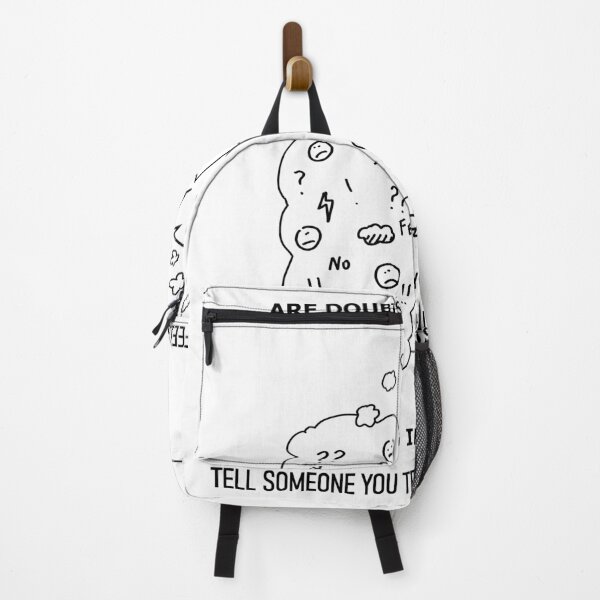 Item preview, Thoughts and doubts designed and sold by beerman70.